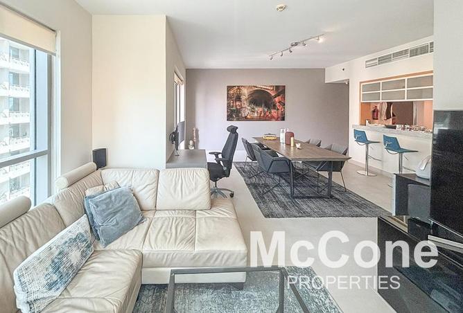 63655679 - صورة العقار 3