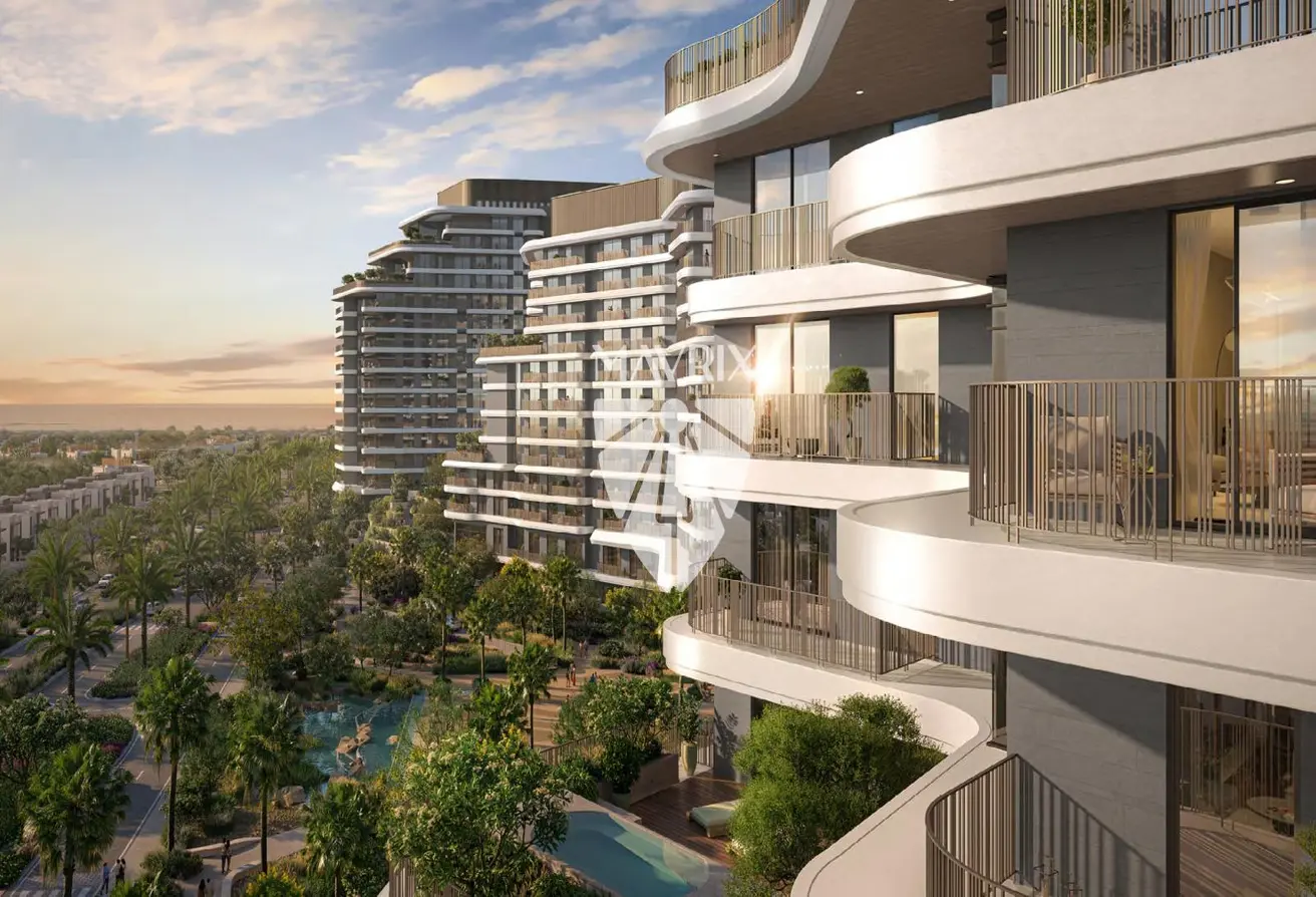 163692085 - Property Main Image