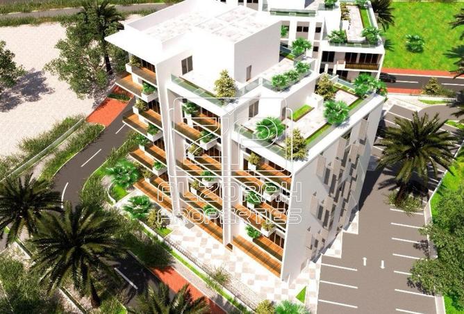 67840568 - Property Image 3