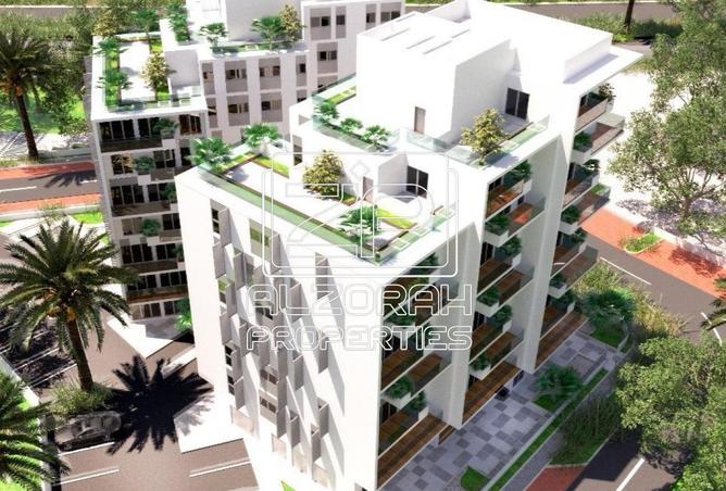 67840568 - Property Main Image