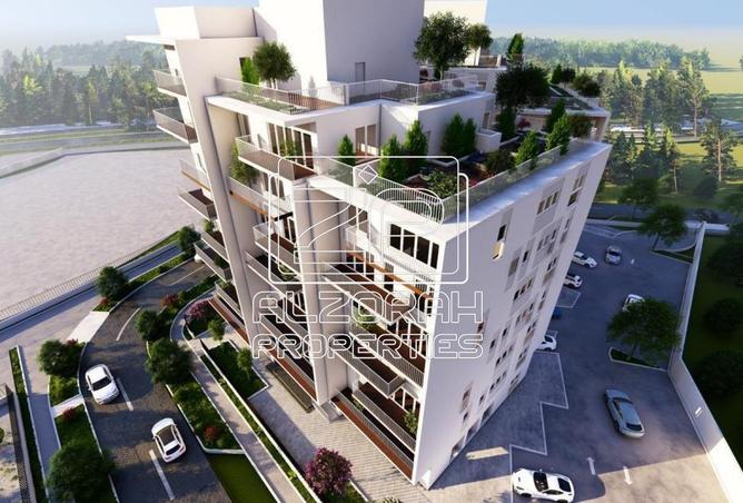 67840568 - Property Image 2