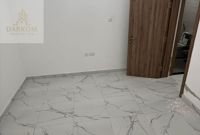 73166040 - Property Image 3