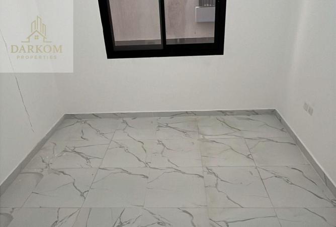 73166040 - Property Image 2