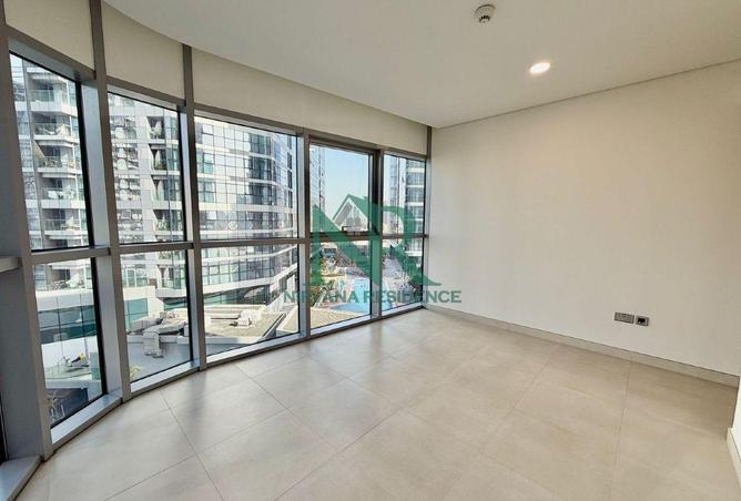 81536622 - Property Main Image