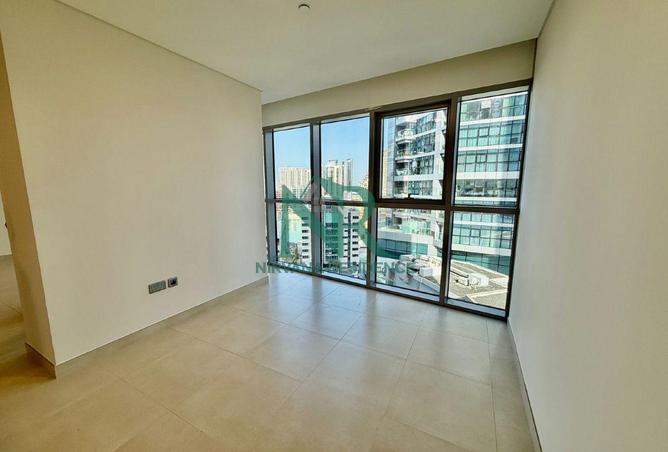 81536622 - Property Image 2