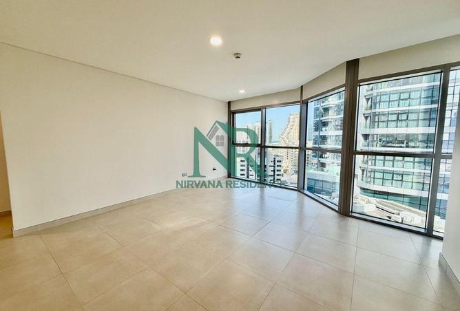 81536622 - Property Image 3