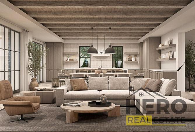 73115711 - صورة العقار 2