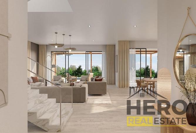 73115711 - صورة العقار 3