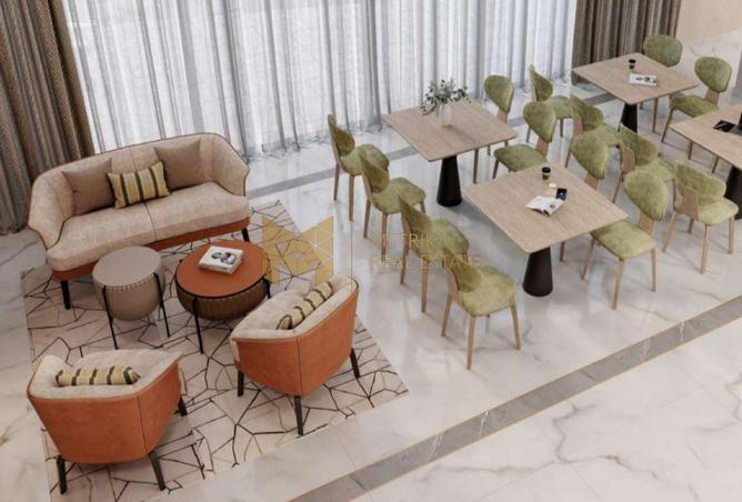 82362095 - صورة العقار 3