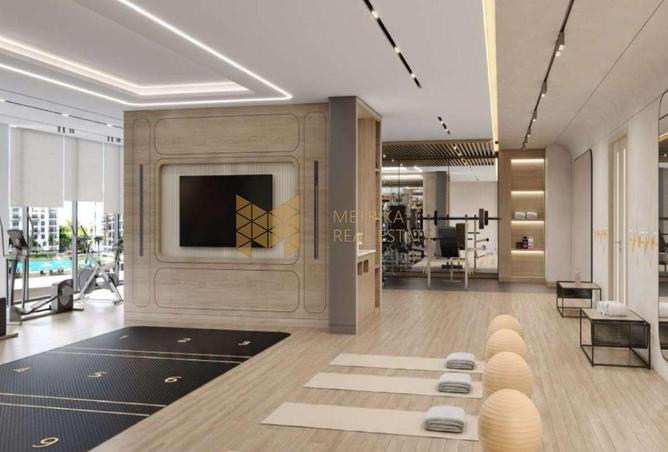 82362095 - صورة العقار 2