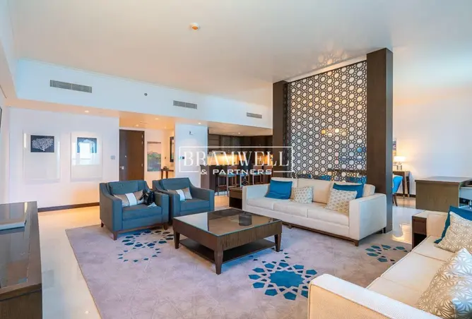 136113019 - Property Image 2