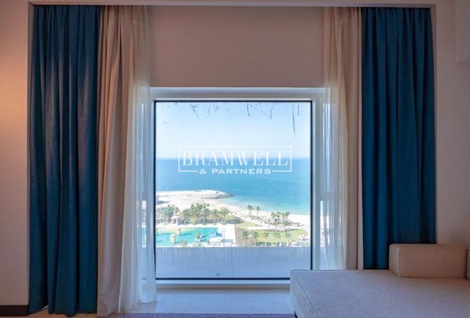 136113019 - Property Main Image