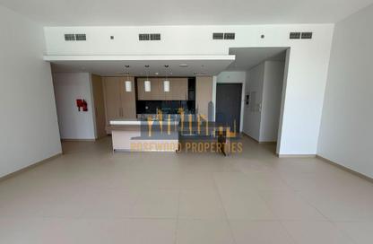 Apartment - 2 Bedrooms - 3 Bathrooms for rent in Arbor View - Arjan - Dubai