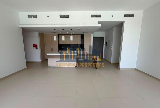 97826909 - Property Image 3