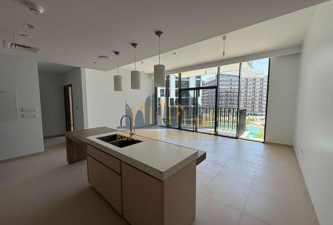 97826909 - Property Image 2