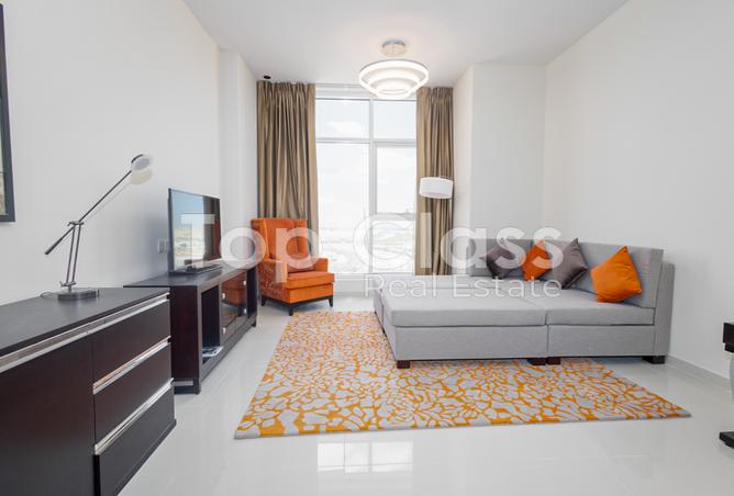 68271664 - صورة العقار 2