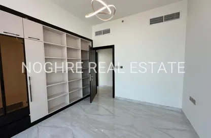 شقة - 3 غرف نوم - 2 حمامات للايجار في جيمز من دانوب - الفرجان - دبي