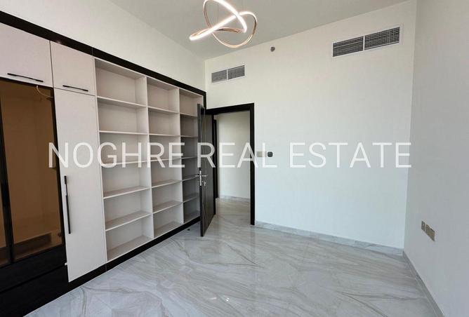 65152045 - Property Main Image