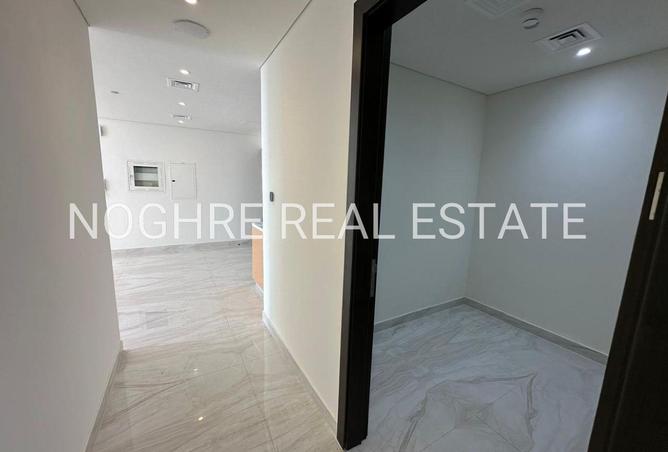 65152045 - صورة العقار 3