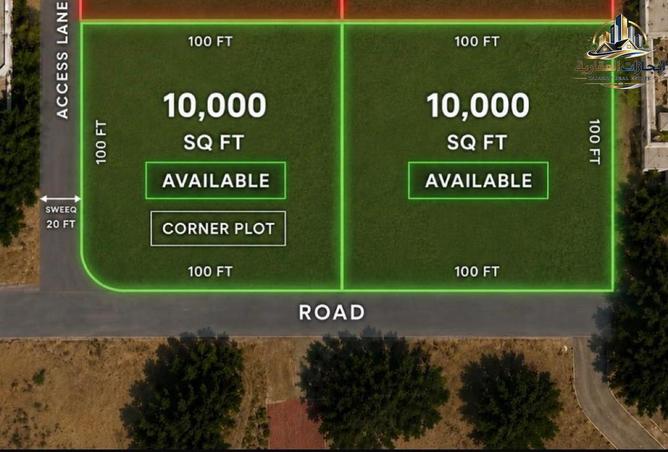 124731732 - Property Main Image