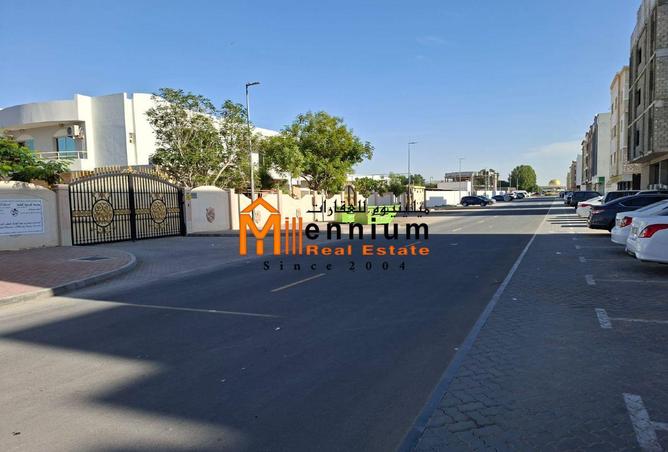 16248281 - صورة العقار 3