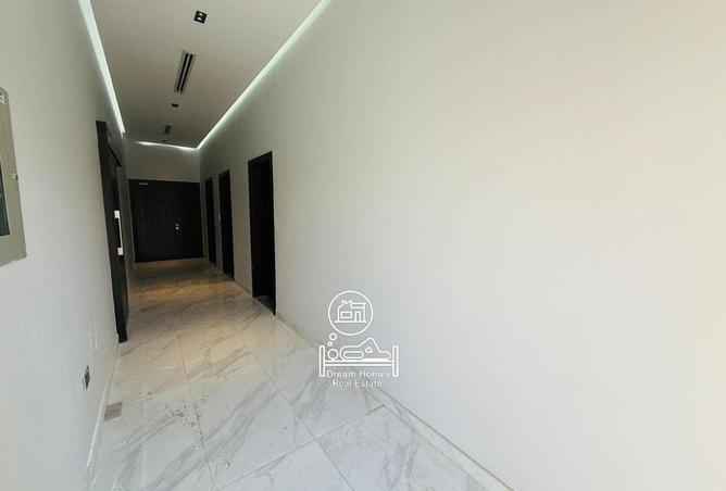 54940737 - الصورة الرئيسية للعقار