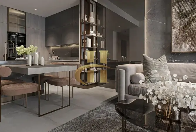 162325920 - Property Image 3