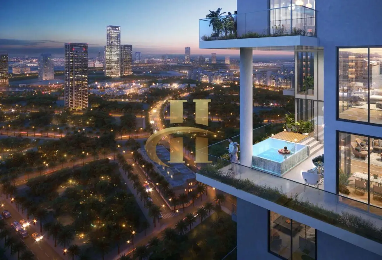 162325920 - Property Main Image