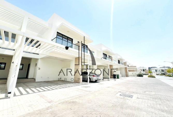 16117325 - Property Main Image