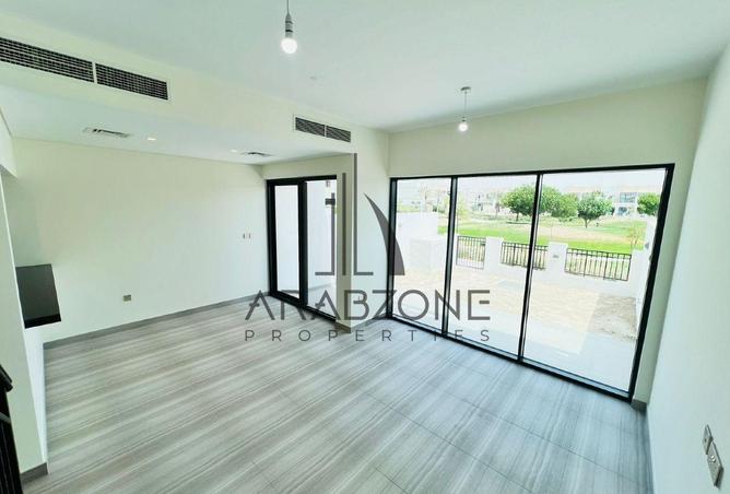 16117325 - Property Image 3