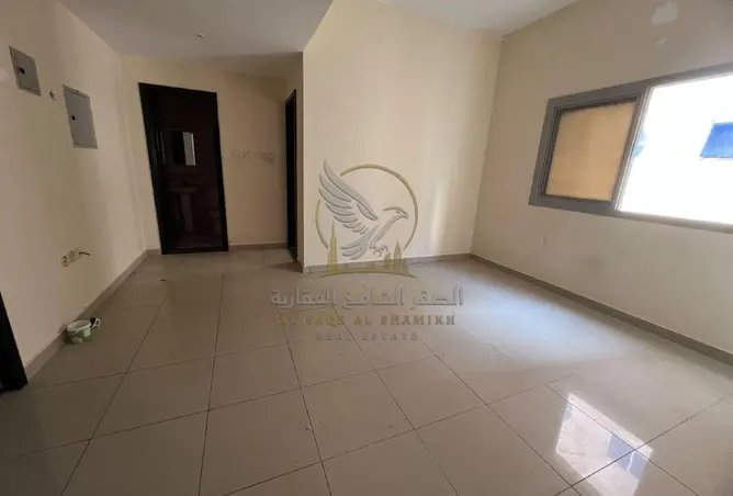 154170711 - Property Image 2
