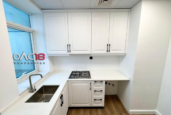 139713207 - Property Image 2