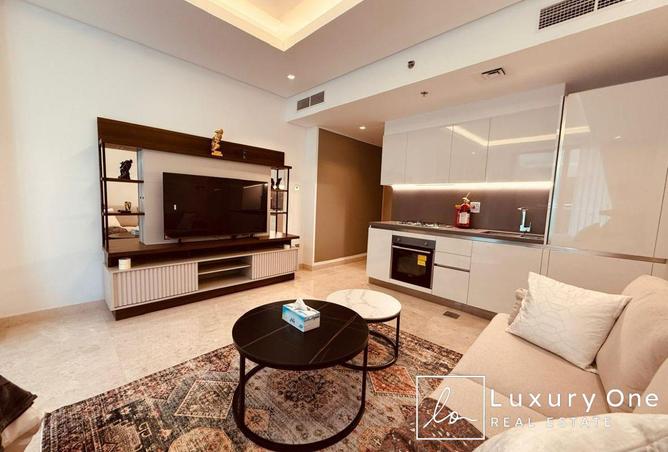 16291476 - صورة العقار 2