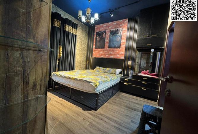 61694602 - صورة العقار 2