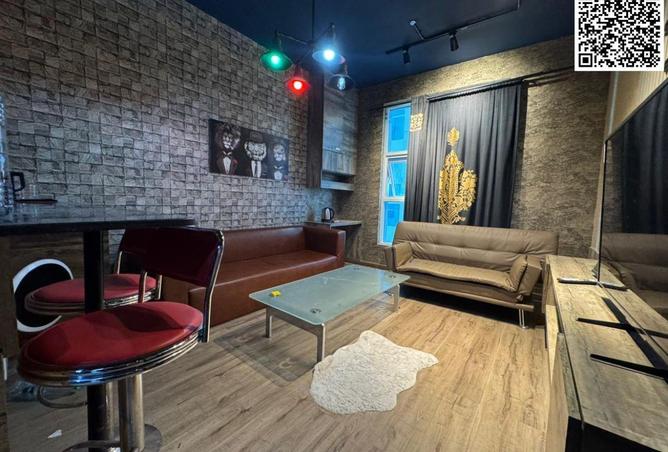 61694602 - صورة العقار 3