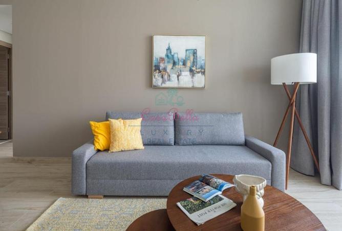 16145063 - Property Image 3