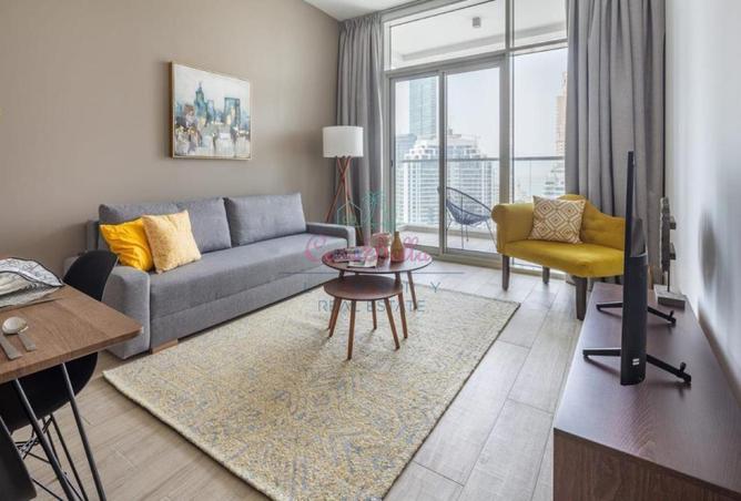 16145063 - Property Image 2