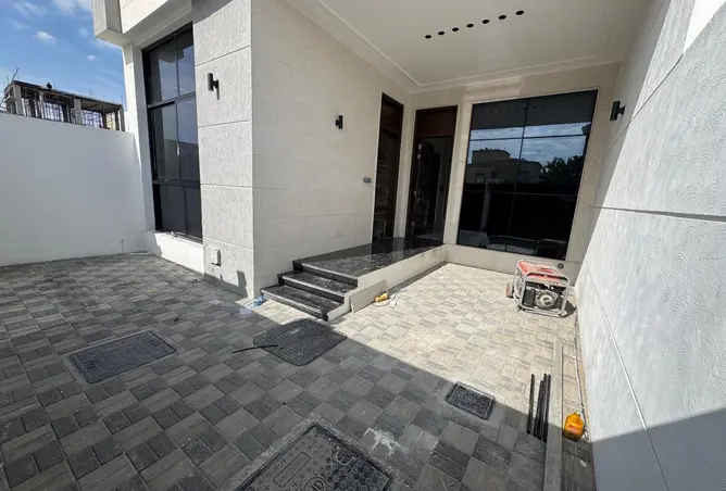 61682458 - Property Image 3