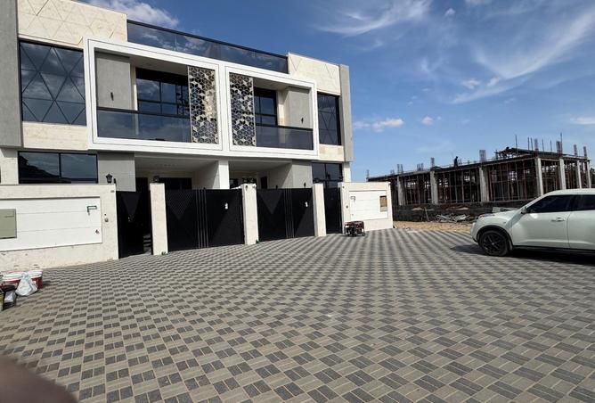 61682458 - صورة العقار 2