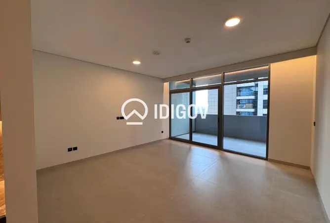 107274602 - Property Image 2