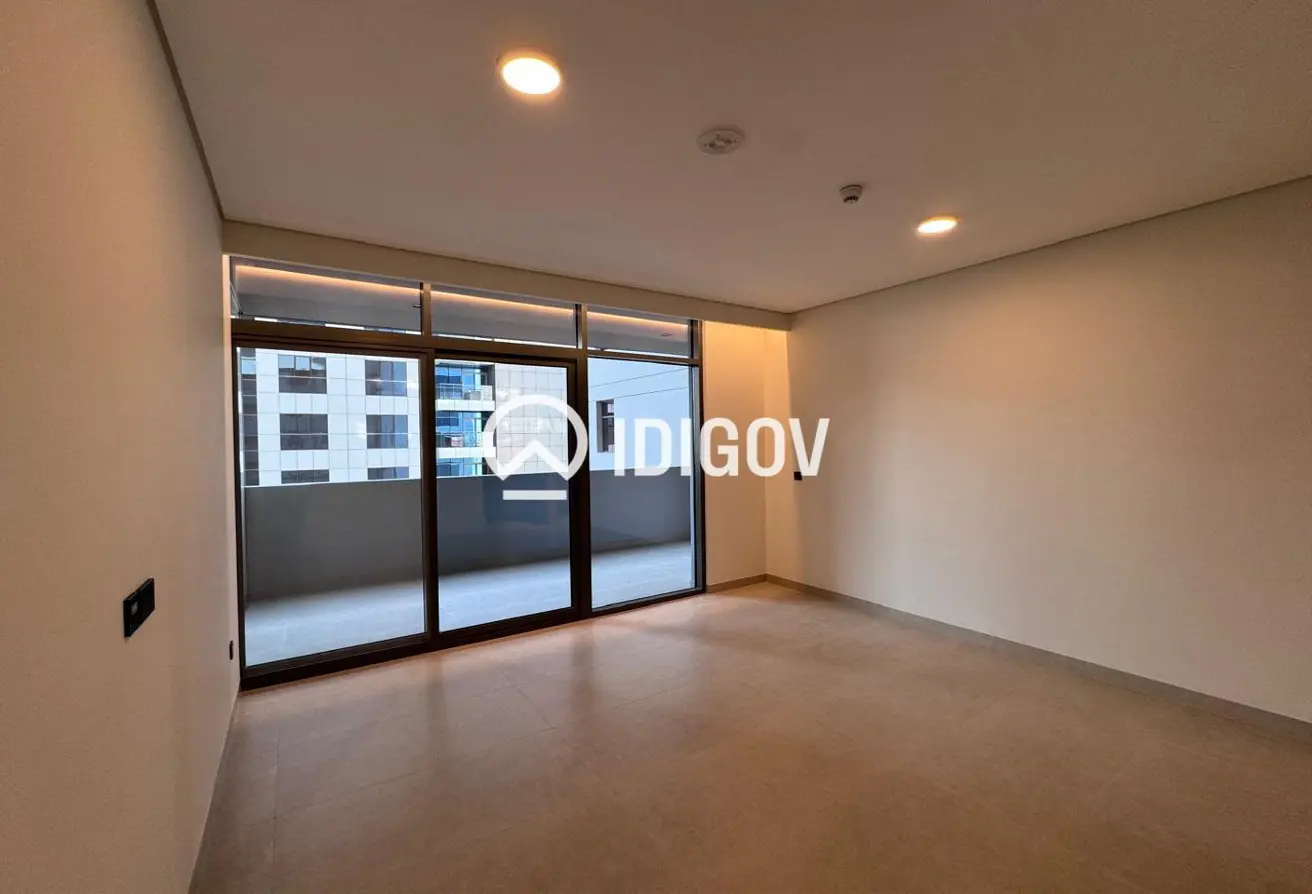 107274602 - Property Main Image