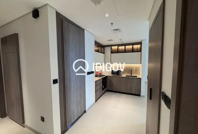 107274602 - Property Image 3