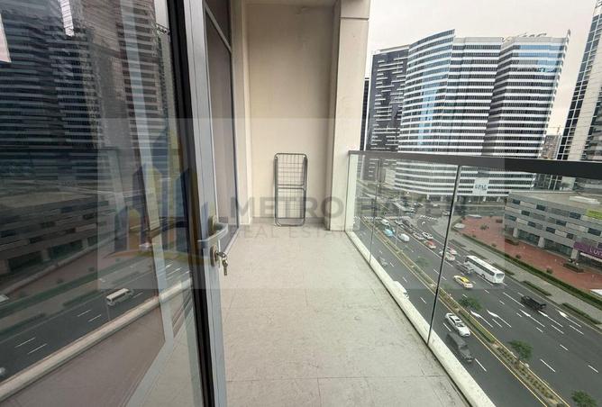 69117632 - Property Image 2