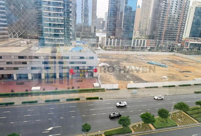 69117632 - Property Image 3