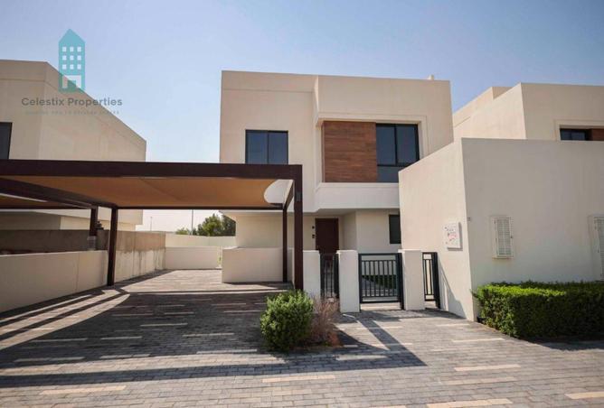 60143050 - Property Image 2