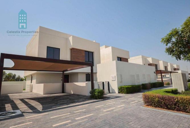 60143050 - Property Image 3