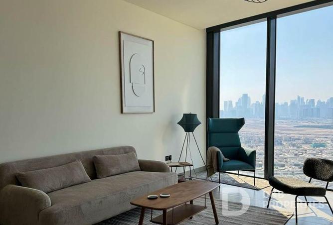 79394207 - صورة العقار 3