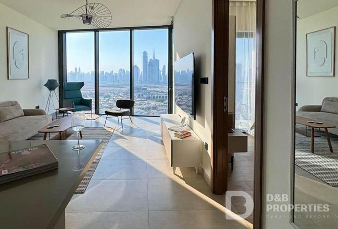 79394207 - الصورة الرئيسية للعقار