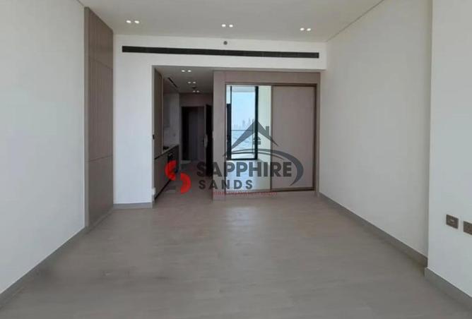 90923465 - صورة العقار 2