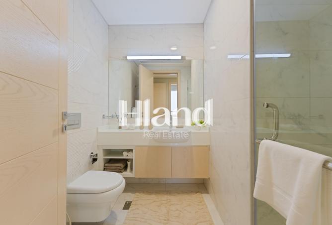 90922120 - Property Image 2